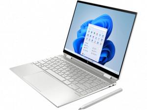 HP SPECTER 14T-EA000 Laptop | 11th Gen i7-1165G7, 8GB, 1TB SSD, 13.5" FHD Touch x360