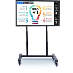 Peerless-AV SR598ML3E Interactive Display Accessories
