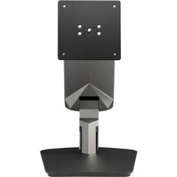 ViewSonic STND-060 Interactive Display Accessories