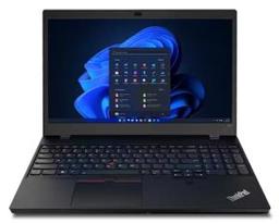 LENOVO THINKPAD P15V GEN 3 Mobile Workstation