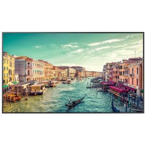 SAMSUNG QM98T-B Corporate & Signage Commercial Display - 98" Landscape, Portrait 4K (3840 x 2160) 500 nits @ 60 Hz IPS