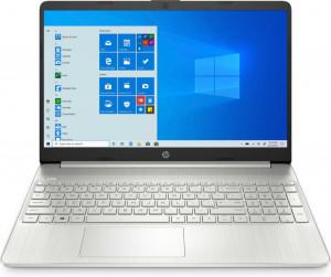 HP 15-DY2095WM Laptop | i5-1135G7 | 8GB | 256GB SSD | 15.6" FHD