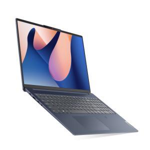 LENOVO IDEAPAD SLIM 5 16IRL8 Laptop - 13th Gen i7-1355U, 16GB, 1TB SSD, 16" WUXGA