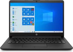 14-DK1013DX Laptop - AMD Athlon Silver 3050U