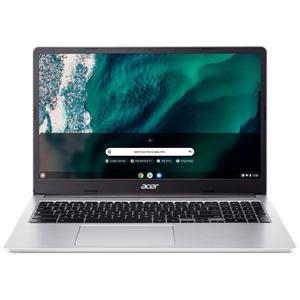 ACER CHROMEBOOK 315 CB315-4H-P8FZ Laptop - Intel Pentium Silver N6000, 4GB, 128GB eMMC, 15.6" HD