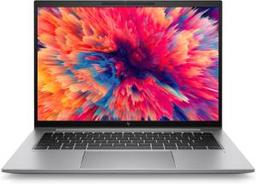 HP ZBOOK FIREFLY 14 G9 Mobile Workstation