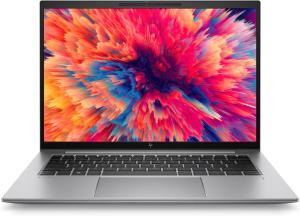 HP ZBOOK FIREFLY 14 G9 Mobile Workstation - 12th Gen i7-1265U, 32GB, 512GB SSD, NVIDIA T550 4GB, 14" WUXGA Touch