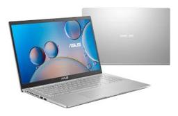 ASUS VIVOBOOK Go M515DA-WS33 Laptop