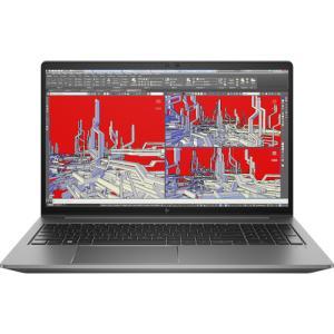 HP ZBOOK POWER G9 Mobile Workstation - 12th Gen i7-12800H, 16GB, 512GB SSD, NVIDIA RTX A1000 4GB, 15.6" FHD