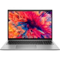 HP ZBOOK FIREFLY 16 G9 Mobile Workstation