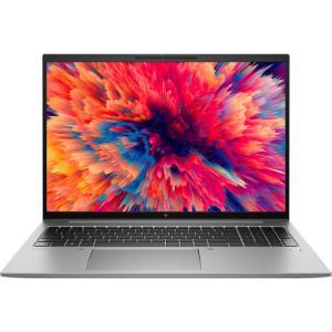 HP ZBOOK FIREFLY 16 G9 Mobile Workstation - 12th Gen i7-1265U, 16GB, 512GB SSD, NVIDIA Quadro T550 4GB, 16" WUXGA