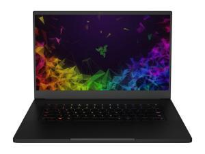 RAZER BLADE 15 Advanced Edition Laptop -10th Gen i7-10875H, 16GB, 1TB SSD, NVIDIA GeForce RTX 2080 Super Max-Q 8GB, 15.6” FHD