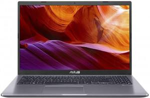 ASUS M509DA Laptop | AMD Ryzen 7-3700U, 8GB, 512GB SSD, 15.6" FHD