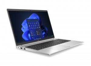 HP Probook 455 G8 Laptop | AMD Ryzen 3 5400U / AMD Ryzen 5 5600U / AMD Ryzen 7 5800U / AMD Ryzen 7 PRO 5850U