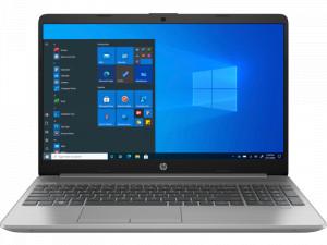 HP 255 G8 Laptop - AMD Ryzen 5-5500U, 8GB, 256GB SSD, 15.6" FHD