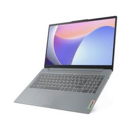 LENOVO IDEAPAD SLIM 3 15IAH8 Laptop