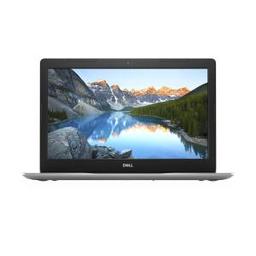 Dell Inspiron 3593 Laptop - 10th Gen i5