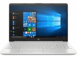 HP 15T-DW300 Laptop -11th Gen i5-1135G7