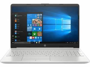HP 15T-DW300 Laptop -11th Gen i5-1135G7, 8GB, 256GB SSD, 15.6″ HD