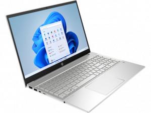 HP PABILION 15T-EG100 Laptop | 11th Gen i5-1135G7, 16GB, 512GB SSD, 15.6" FHD Touch