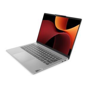 LENOVO IDEAPAD SLIM 5 14AHP9 Laptop - AMD Ryzen 7-8845HS, 32GB, 1TB SSD, 14" WUXGA