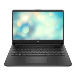 HP 15-DW3049NE Laptop - 11th Gen i3-1115G4