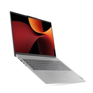 LENOVO IDEAPAD SLIM 5 16AHP9 Laptop - AMD Ryzen 5-8645HS, 16GB, 512GB SSD, 16" WUXGA