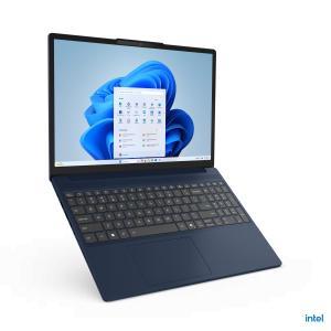 LENOVO IDEAPAD SLIM 3 15IRH10 Laptop - 13th Gen i5-13420H, 24GB, 1TB SSD, 15.3" WUXGA