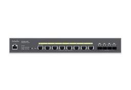 EnGenius ECS5512FP Cloud Managed Switch