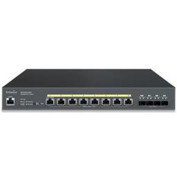 EnGenius ECS2512FP Cloud Managed Switch