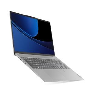 LENOVO IDEAPAD SLIM 5 16IMH9 (2024) Laptop - Series 1 Ultra 5-125H, 32GB, 1TB SSD, 16" WUXGA