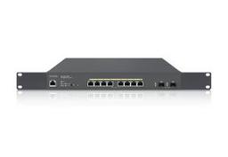 EnGenius ECS2510FP Cloud Managed Switch
