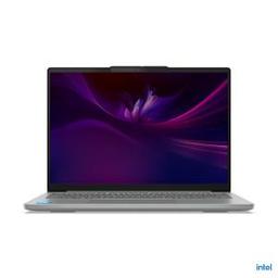 LENOVO IDEAPAD SLIM 5 14IRH10 Laptop