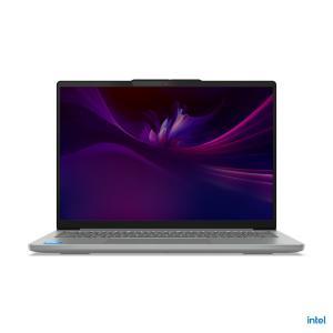 LENOVO IDEAPAD SLIM 5 14IRH10 Laptop - 13th Gen i5-13420H, 16GB, 512GB SSD, 14" WUXGA