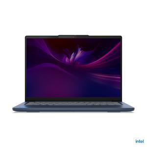 LENOVO IDEAPAD SLIM 5 14IRH10 Laptop - 13th Gen i5-13420H, 32GB, 1TB SSD, 14" WUXGA