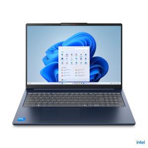 LENOVO IDEAPAD SLIM 5 16IRH10R (2024) Laptop - 2th Second Gen Intel Core 7-240H, 32GB, 1TB SSD, 16" WUXGA