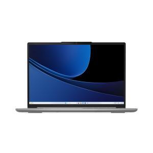 LENOVO IDEAPAD SLIM 5 15IRH9 Laptop - 13th Gen i5-13420H, 32GB, 512GB SSD, 15.3" WUXGA