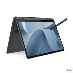 LENOVO IDEAPAD FLEX 5 14IAU7 Laptop