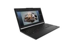 LENOVO THINKPAD P16S GEN 3 (2024) Laptop