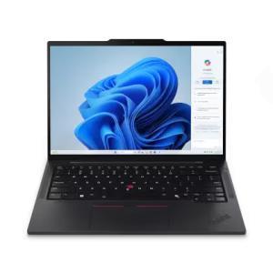 LENOVO THINKPAD T14S GEN 5 (2024) Laptop - Series 1 Ultra 5-125U, 16GB, 512GB SSD, 14" WUXGA