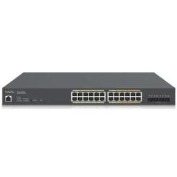 EnGenius ECS2528FP Cloud Managed Switch