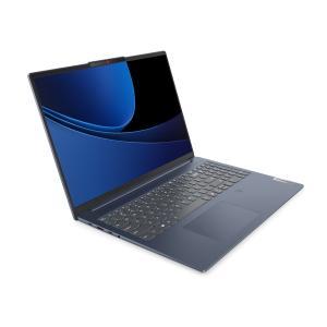 LENOVO IDEAPAD SLIM 5 16IRU9 (2024) Laptop - Series 1 7-150U, 16GB, 1TB SSD, 16" WUXGA Multi-Touch