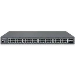 EnGenius ECS1552 Cloud Managed Switch