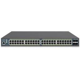 EnGenius EWS7952FP Cloud Managed Switch