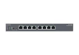 EnGenius ECS1008P Cloud Managed Switch