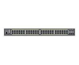 EnGenius ECS1552P Cloud Managed Switch