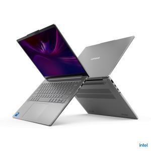 LENOVO IDEAPAD SLIM 5 14IRH10R (2024) Laptop - 2th Second Gen Intel Core 7-240H, 16GB, 1TB SSD, 14" WUXGA