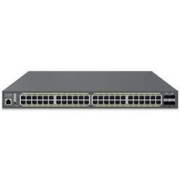 EnGenius ECS1552FP Cloud Managed Switch