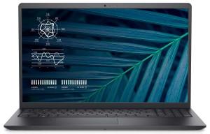 DELL VOSTRO 3510 Laptop | 11th Gen i5-1135G7, 16GB, 1TB HDD + 256GB SSD, NVIDIA GeForce MX350 2GB, 15.6" FHD