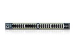 EnGenius EWS7952FP-FIT Cloud Managed Switch